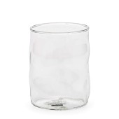 Стакан Seletti Sonny 10667