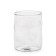 Стакан Seletti Sonny 10667