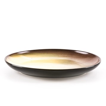 Тарелка декоративная Seletti Cosmic Diner 10820-6