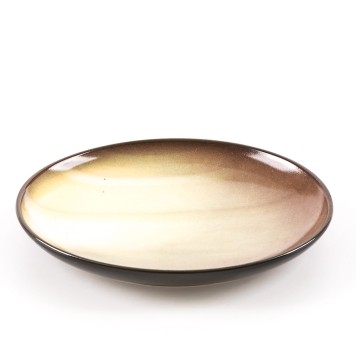 Тарелка декоративная Seletti Cosmic Diner 10820-7