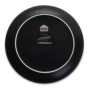 Тарелка декоративная Seletti Cosmic Diner 10828-8