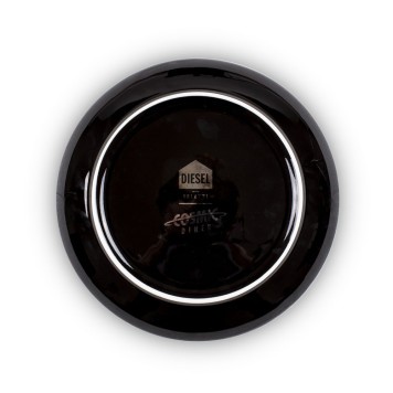 Тарелка декоративная Seletti Cosmic Diner 10835-3