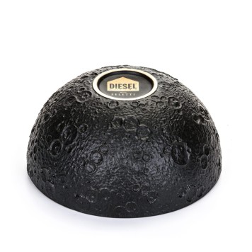 Чаша Seletti Cosmic Diner 10872-1