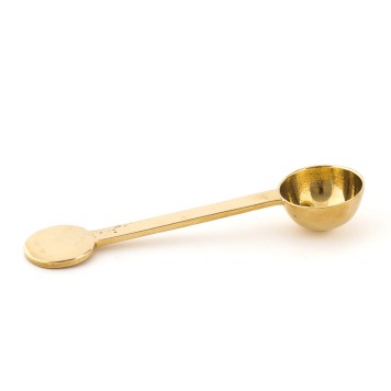 Сахарница Seletti Cosmic Diner 10874-2