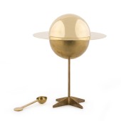 Сахарница Seletti Cosmic Diner 10874