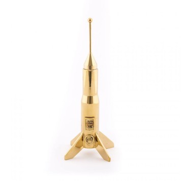 Подсвечник Seletti Cosmic Diner 10877-1