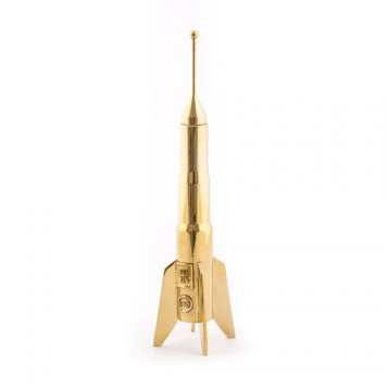 Подсвечник Seletti Cosmic Diner 10878-1