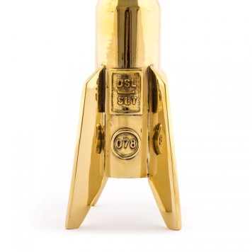 Подсвечник Seletti Cosmic Diner 10878-2