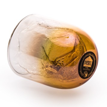 Стакан Seletti Cosmic Diner 10934-2