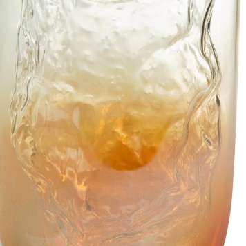 Стакан Seletti Cosmic Diner 10934-5