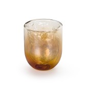 Стакан Seletti Cosmic Diner 10934