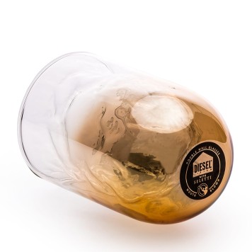 Стакан Seletti Cosmic Diner 10935-2