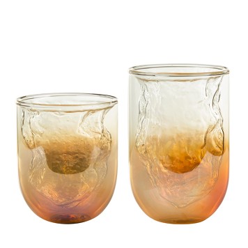 Стакан Seletti Cosmic Diner 10935-3