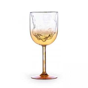 Бокал Seletti Cosmic Diner 10941-1