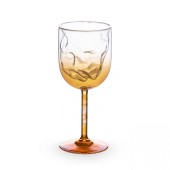 Бокал Seletti Cosmic Diner 10941