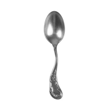 Набор столовых приборов Seletti Classics On Acid 10967-2