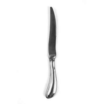 Набор столовых приборов Seletti Classics On Acid 10967-3