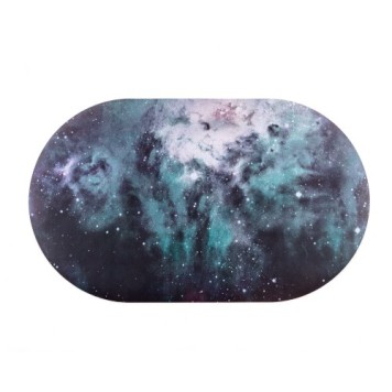 Плейсмат Seletti Cosmic Diner 11111