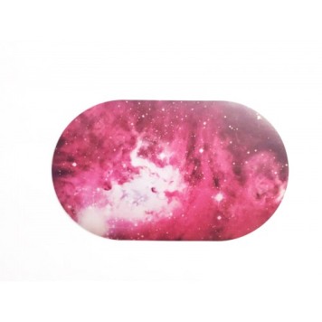 Плейсмат Seletti Cosmic Diner 11112