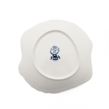 Тарелка декоративная Seletti Classics On Acid 11221-1