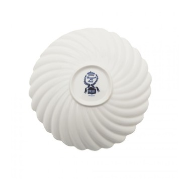 Тарелка декоративная Seletti Classics On Acid 11224-1