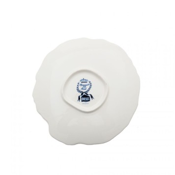 Тарелка декоративная Seletti Classics On Acid 11233-1