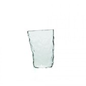 Стакан Seletti Classics On Acid 11245