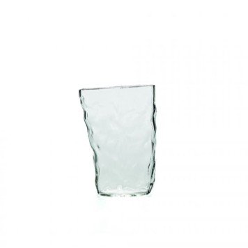 Стакан Seletti Classics On Acid 11245