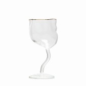 Бокал Seletti Classics On Acid 11251