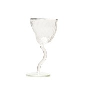 Бокал Seletti Classics On Acid 11252