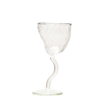 Бокал Seletti Classics On Acid 11252