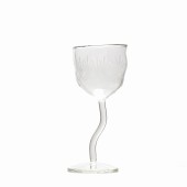 Бокал Seletti Classics On Acid 11254