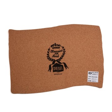 Плейсмат Seletti Classics On Acid 11260-1