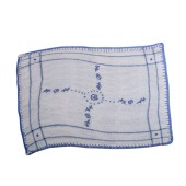 Плейсмат Seletti Classics On Acid 11260