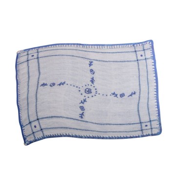 Плейсмат Seletti Classics On Acid 11260