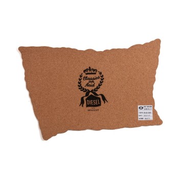 Плейсмат Seletti Classics On Acid 11261-1