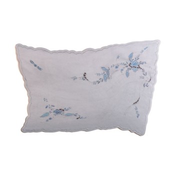 Плейсмат Seletti Classics On Acid 11261