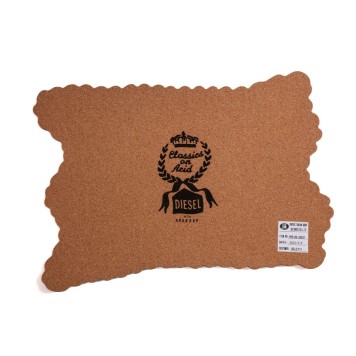 Плейсмат Seletti Classics On Acid 11264-1