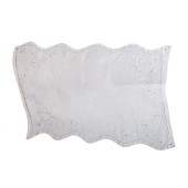 Плейсмат Seletti Classics On Acid 11265