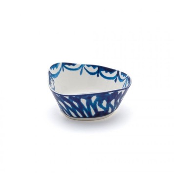 Чаша Seletti Classics On Acid 11270-1