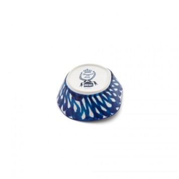 Чаша Seletti Classics On Acid 11270-2