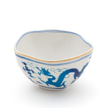 Чаша Seletti Classics On Acid 11272-1