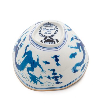 Чаша Seletti Classics On Acid 11272-2