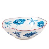 Чаша Seletti Classics On Acid 11277