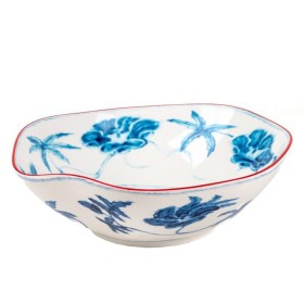 Чаша Seletti Classics On Acid 11277