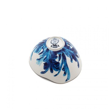 Чаша Seletti Classics On Acid 11281-2