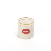 Свеча восковая Seletti Toiletpaper Candle 14080
