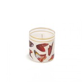 Свеча восковая Seletti Toiletpaper Candle 14082