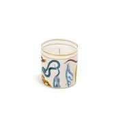 Свеча восковая Seletti Toiletpaper Candle 14083
