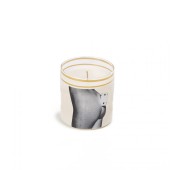 Свеча восковая Seletti Toiletpaper Candle 14084